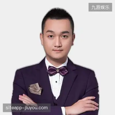 常涛