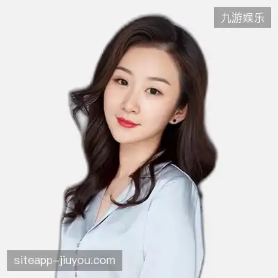 邵国娟