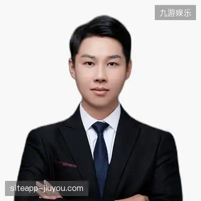 韦磊佑