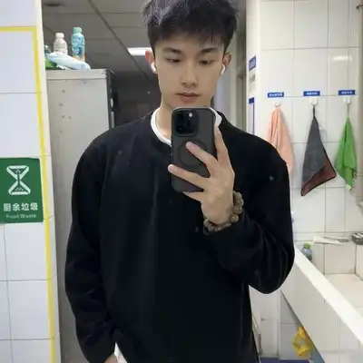 武静明