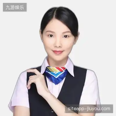 叶嘉